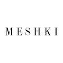 Meshki logo