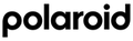 Polaroid logo
