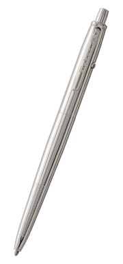 Original Astronaut Space Pen