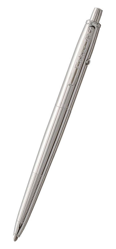 Original Astronaut Space Pen