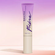 Fièra Bakuchiol Rejuvenating Facial Treatment
