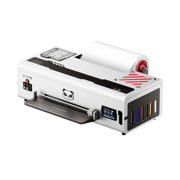 Procolored K13 Lite DTF Printer 13" A3 - White