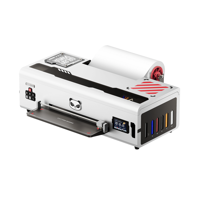 Procolored K13 Lite DTF Printer 13" A3 - White