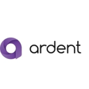 Ardent Cannabis logo