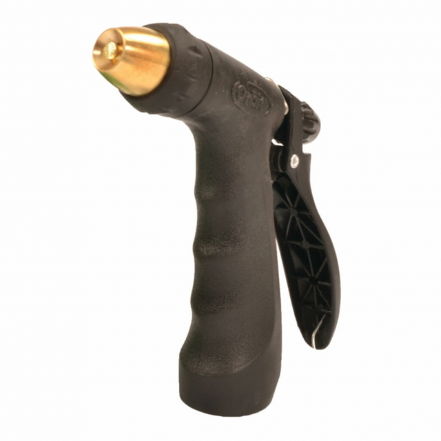 Hot Water Hose Nozzle for Kitchens T43