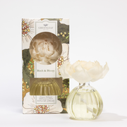 Birch & Bloom Flower Diffuser