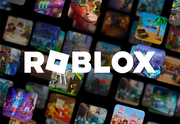 Roblox Game eCard 800 Robux | Buy cheap on Kinguin.net