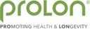 ProLon Life logo
