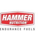 Hammer Nutrition logo