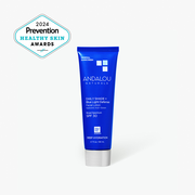 Deep Hydration Daily Shade + Blue Light Defense Mineral Sunscreen SPF 30