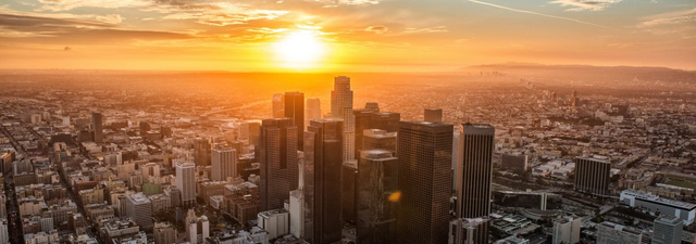 Book flights from Hong Kong (HKG) to Los Angeles (LAX) with Cathay Pacific