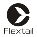 Flextailgear logo