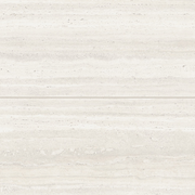 Sensi Roma 24" x 48" Matte R11 Anti-Slip Rated Porcelain Field Tile in White