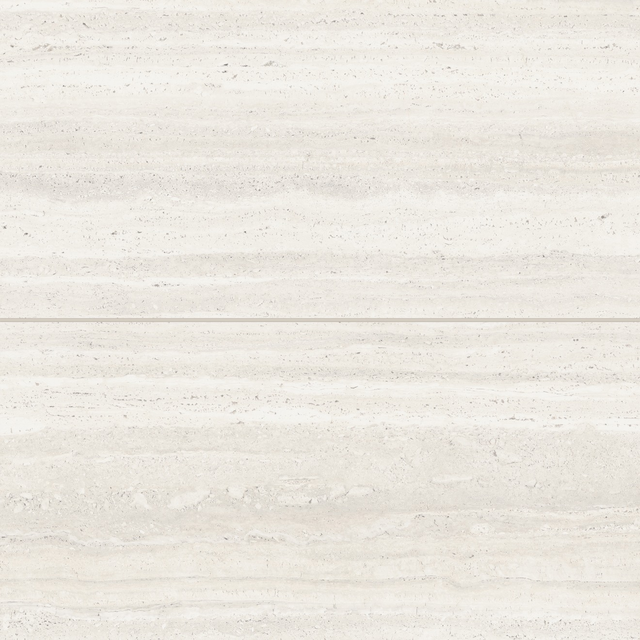 Sensi Roma 24" x 48" Matte R11 Anti-Slip Rated Porcelain Field Tile in White