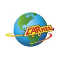 CarmelLimo logo
