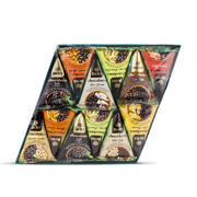 CHOCOLATE VARIETY PACK
