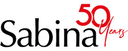Sabina Beauty & Fashion logo