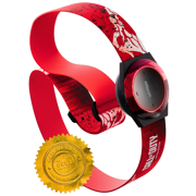 Call of Duty (COD) Strap 3- Limited Numbered Collector's Edition