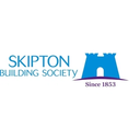 Skipton Building Society logo