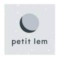Petit Lem logo