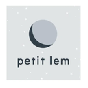 Petit Lem logo