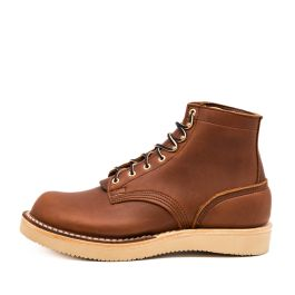 DeltaArch™ - Work - Build Your Own