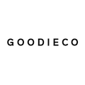 GoodieCo logo