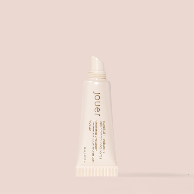 Essential Lip Enhancer