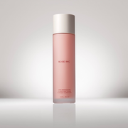 Skin Resolution Clarifying Toner