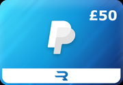 PlayStation Network Card £45 UK | Buy cheap on Kinguin.net