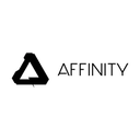 Affinity logo