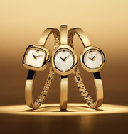 Movado BOLD Evolution 2.0