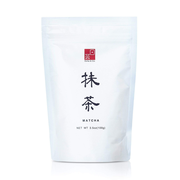 Japanese Matcha Green Tea Powder