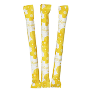 Tampons with Cardboard Applicator - Regular Absorbency, 6-9 Grams