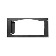 Havis Faceplate for Feniex 4200 Siren Controller