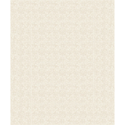 Hazel - Neutral Play Mat