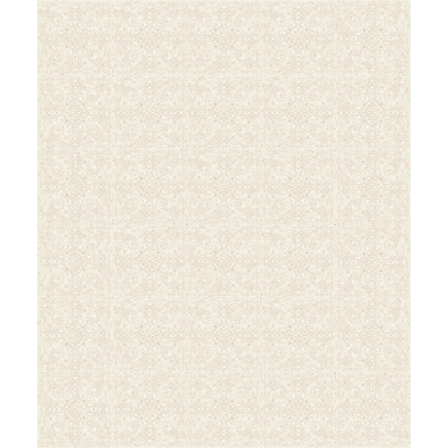 Hazel - Neutral Play Mat