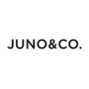 Juno & Co logo