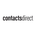 ContactsDirect logo