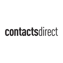 ContactsDirect logo