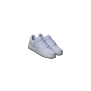 Love You Forever Air Force 1 - Little Kids