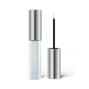 Moondust Liquid Glitter Eyeliner