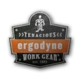 Ergodyne logo