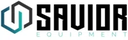 Savior Equipment logo