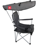 Canopy Chair "Saver" Edition