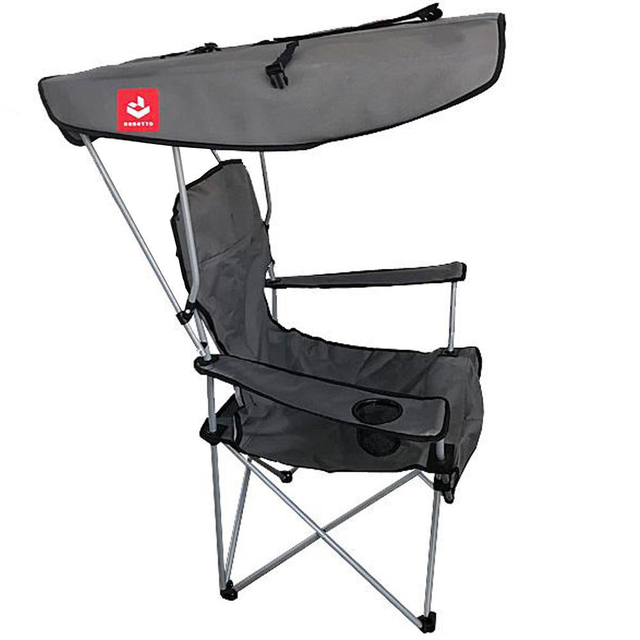 Canopy Chair "Saver" Edition