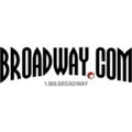 Broadway.com logo