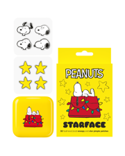 sleepy snoopy bundle