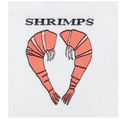 Shrimps logo