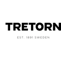 Tretorn logo